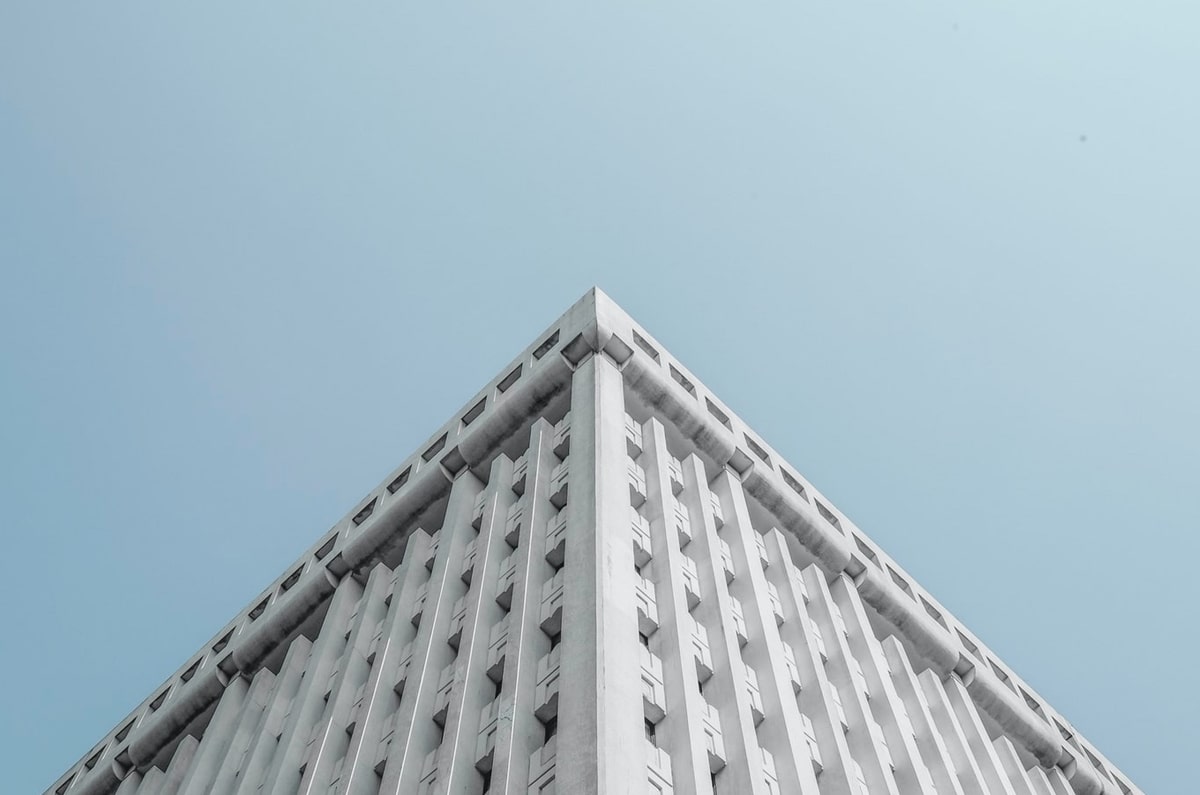 8600万，一刀捅破冠军梦？阿森纳这次真被切尔西扎心了