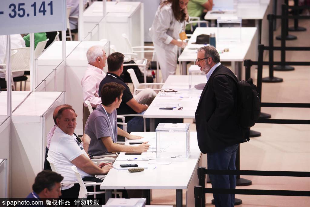 皇家马德里与阿联酋航空续约至2031:西甲史上最长球衣赞助,伯纳乌的新十年